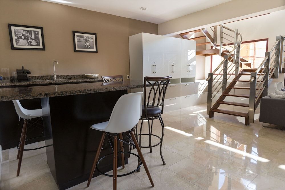 undefined El Faro 304 Coral 9