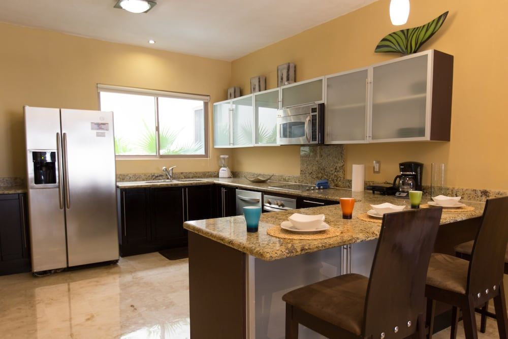 undefined Corto Maltes 101 10