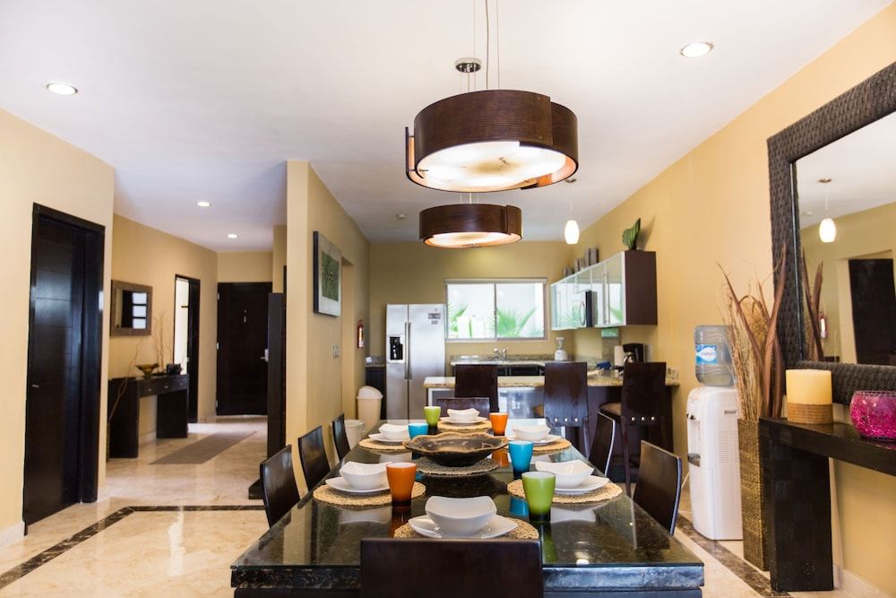 undefined Corto Maltes 101 9