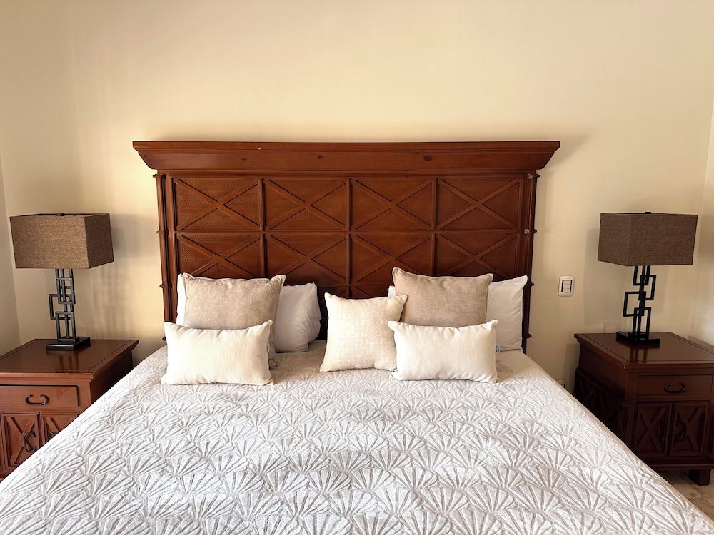 undefined El Faro 205 Reef 10