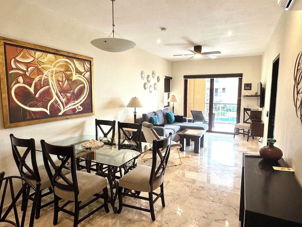 undefined El Faro 205 Reef 3