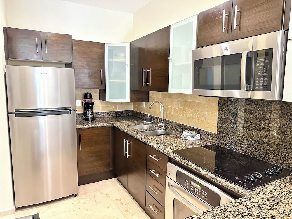 undefined El Faro 205 Reef 5