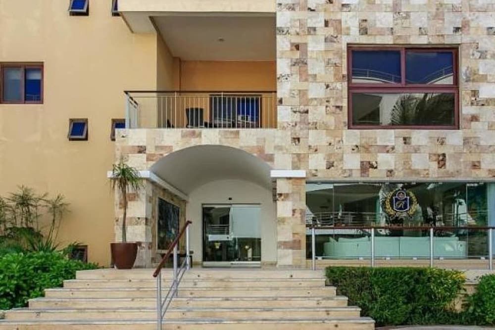 undefined El Faro 205 Reef 2