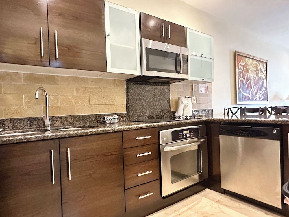 undefined El Faro 205 Reef 4