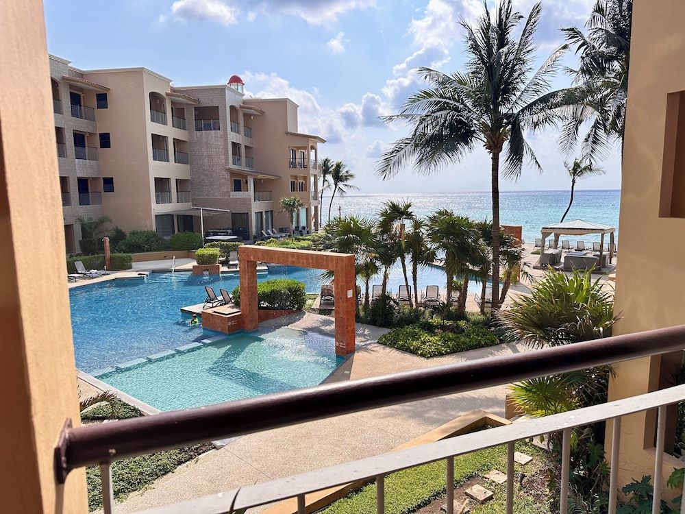 undefined El Faro 205 Reef