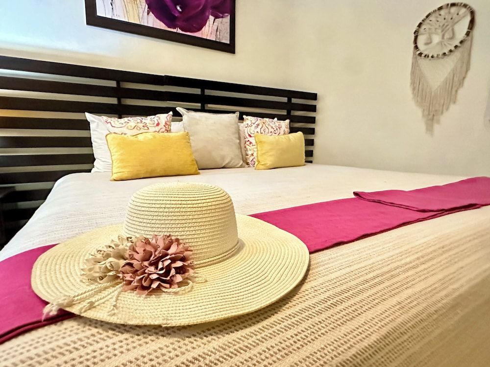 undefined El Faro 205 Reef 9