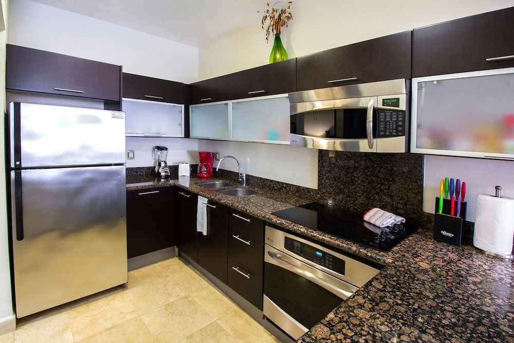 undefined El Faro 105 Reef 6