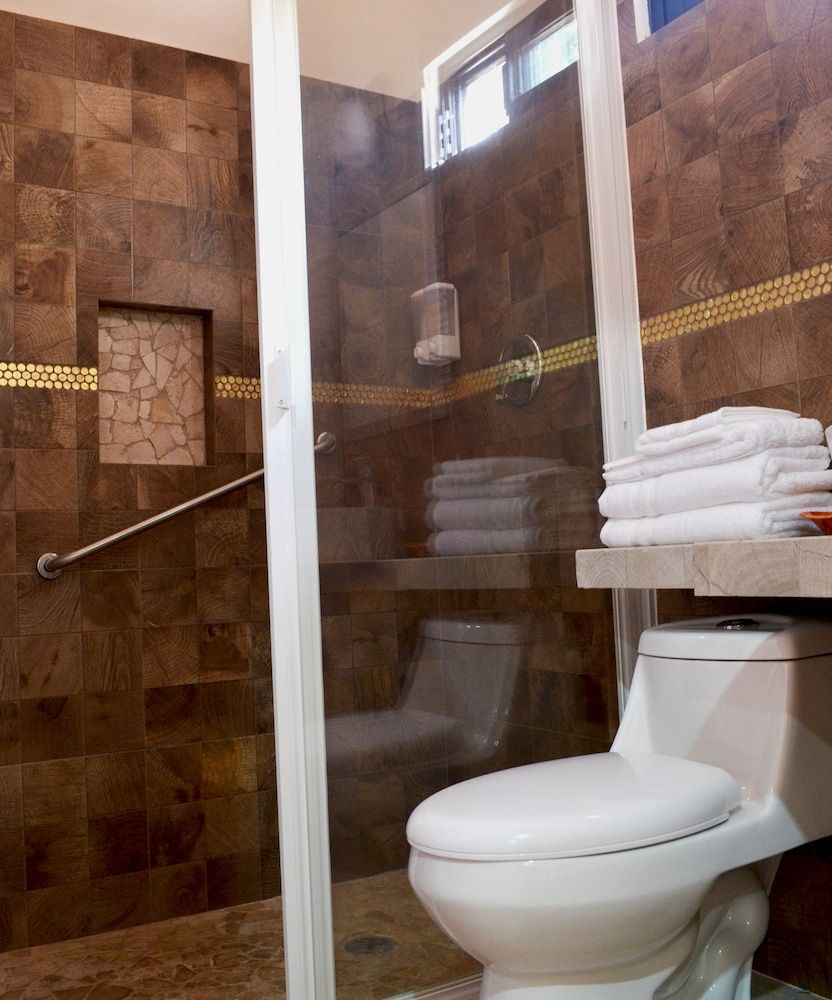 Hotel Boutique La Josefina - Adults Only Room 9