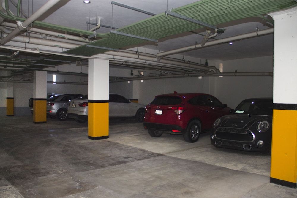 undefined Horizonte Apartment 7