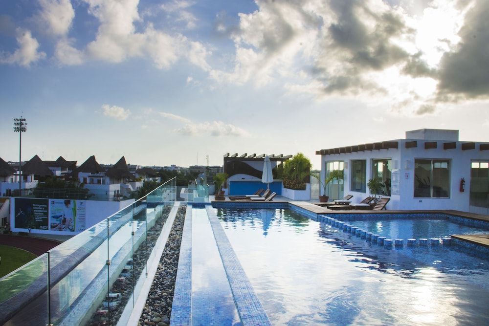 undefined Horizonte Apartment 3