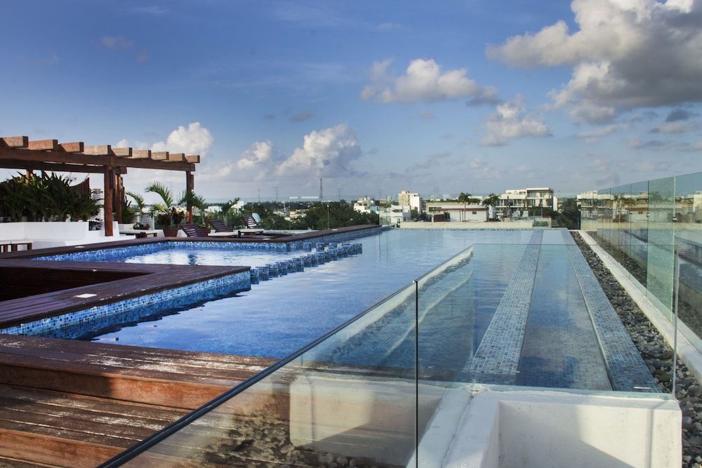 undefined Horizonte Apartment 4