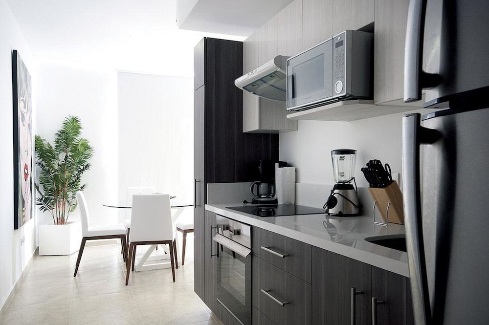 undefined Horizonte Apartment 10