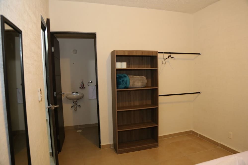 undefined R Vacacionales Tulipanes