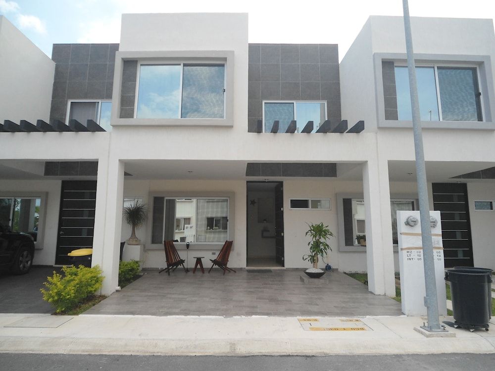 undefined Casa Alessandro 2