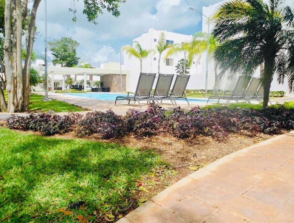 undefined Casa Alessandro 9