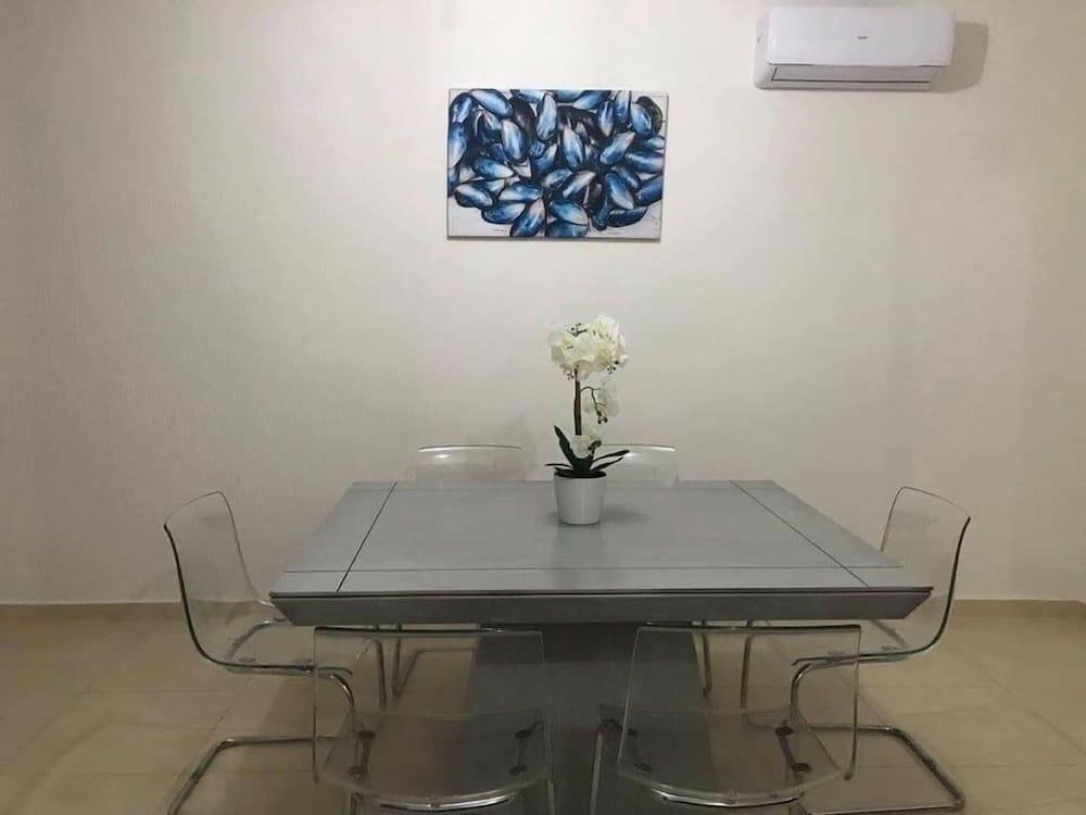 undefined Casa Alessandro 10