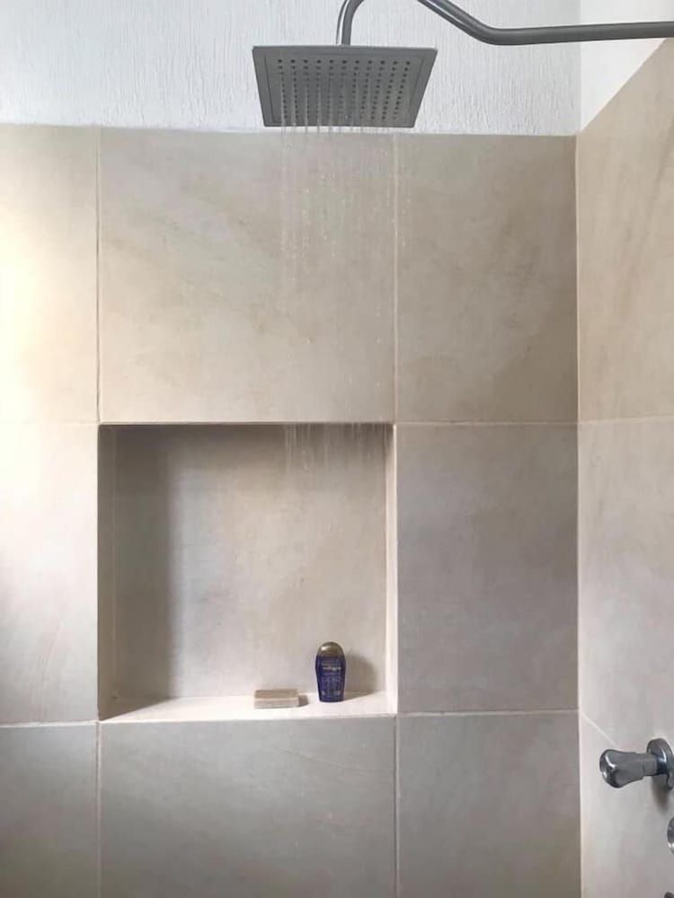 undefined Casa Alessandro 7