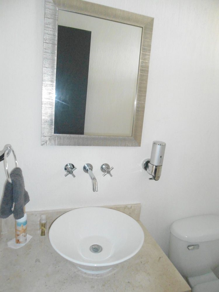 undefined Casa Alessandro 6