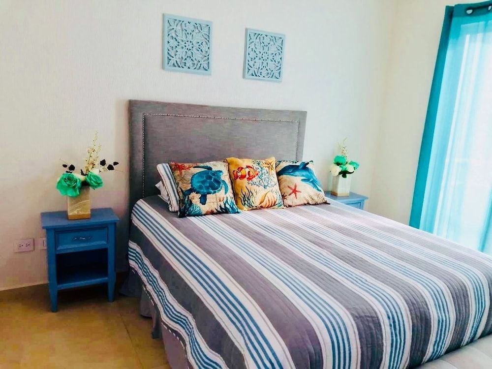 undefined Casa Alessandro