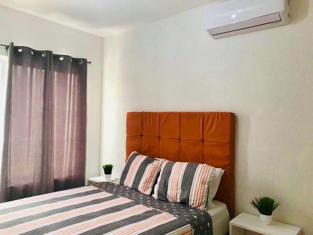 undefined Casa Alessandro 5