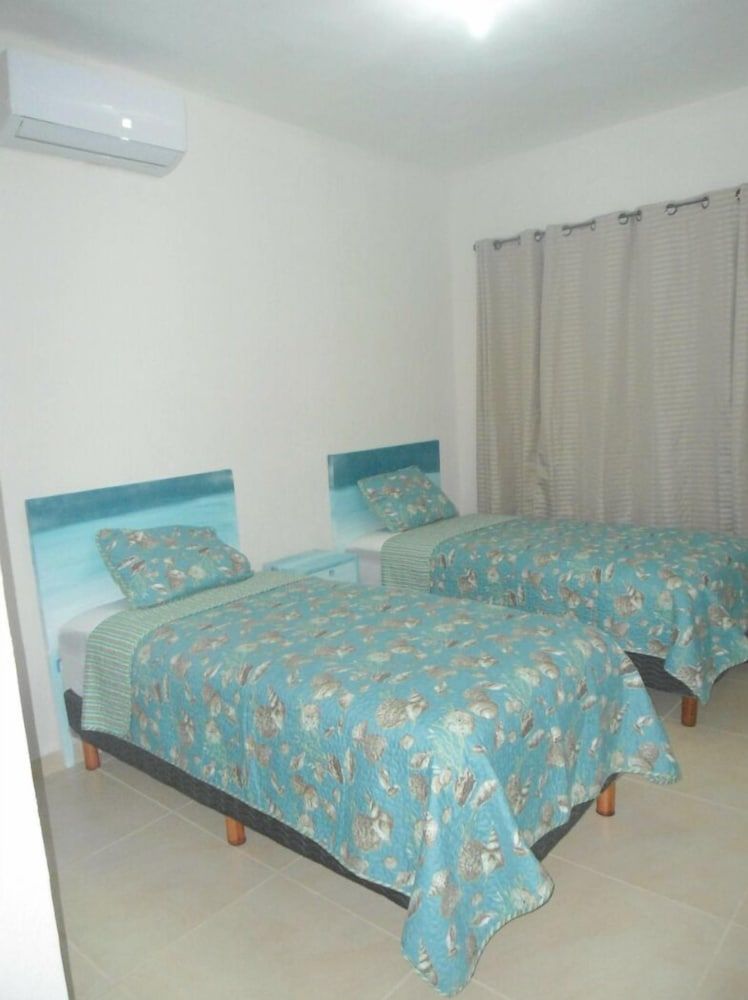 undefined Casa Alessandro 4