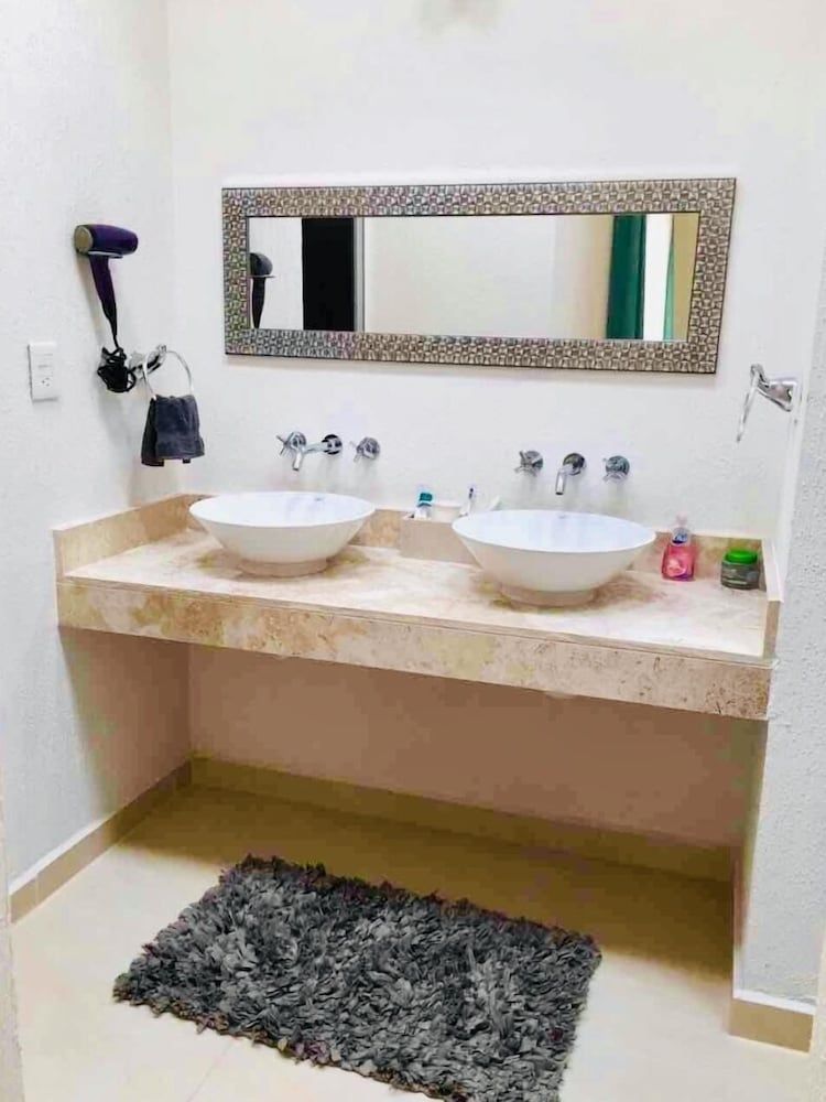 undefined Casa Alessandro 8