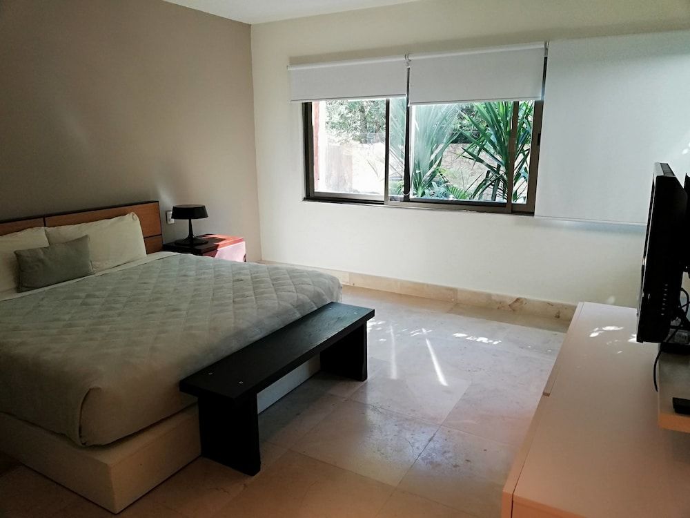 undefined Via 38 C01 by Realty Group