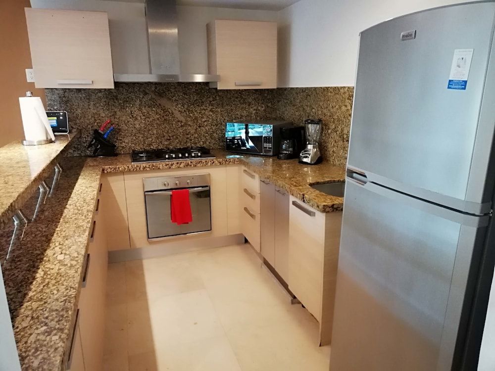 undefined Via 38 C01 by Realty Group 5