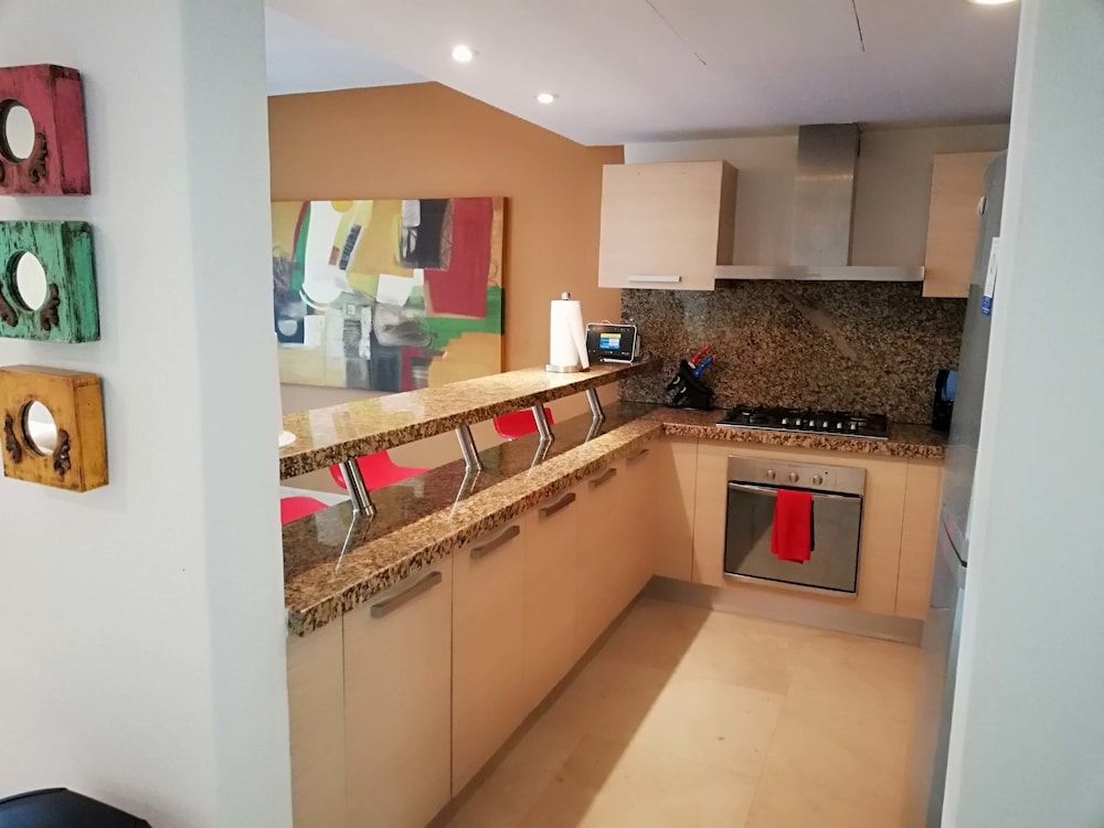 undefined Via 38 C01 by Realty Group 6