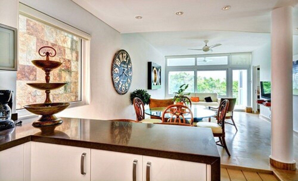 undefined Via 38 PH Fuego by Realty Group 10