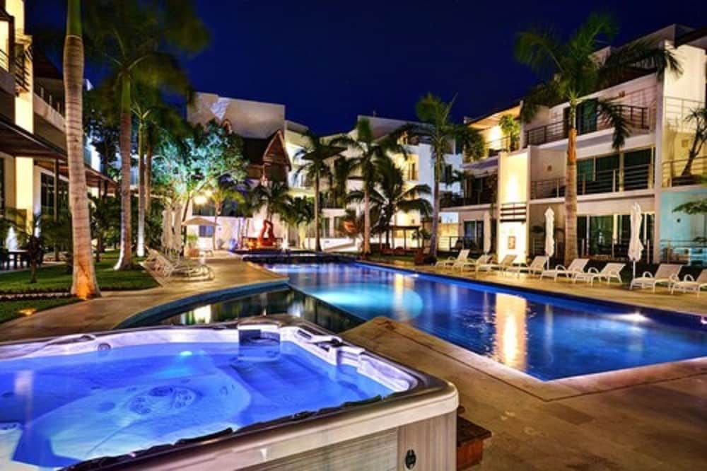 undefined Via 38 PH Fuego by Realty Group 3