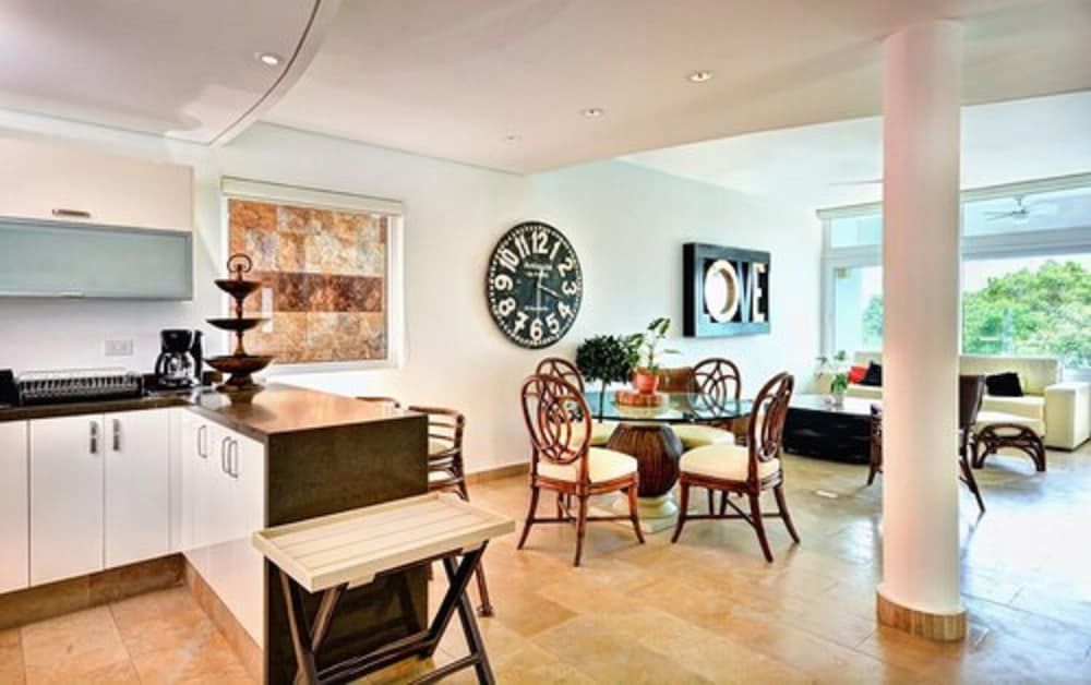 undefined Via 38 PH Fuego by Realty Group 9