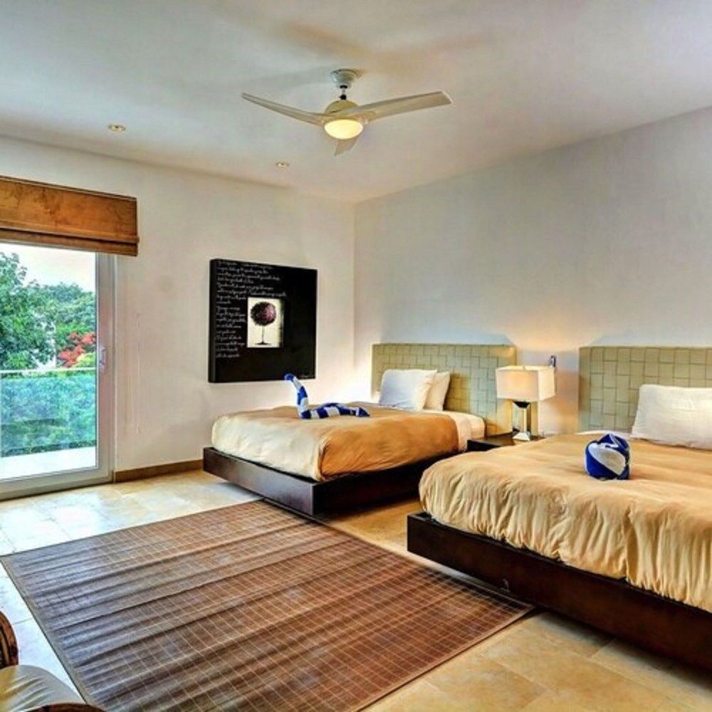 undefined Via 38 PH Fuego by Realty Group