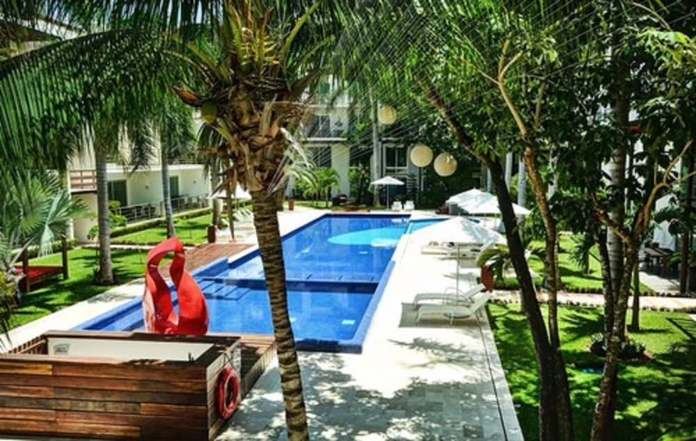 undefined Via 38 PH Fuego by Realty Group 4