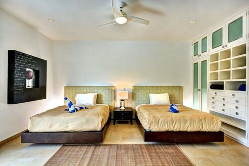 undefined Via 38 PH Fuego by Realty Group 7