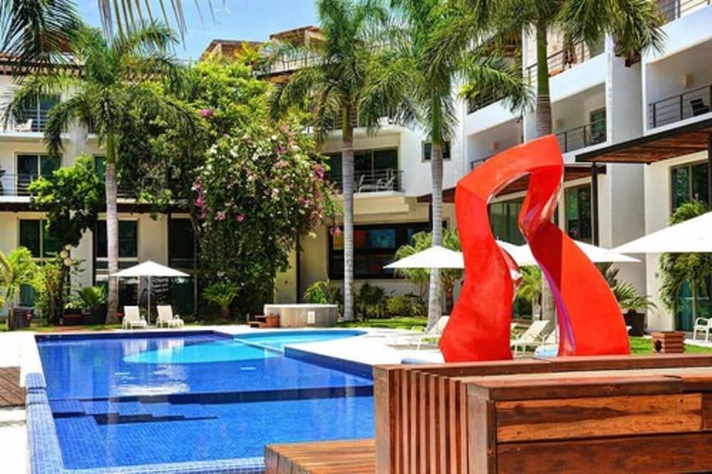 undefined Via 38 PH Fuego by Realty Group 2