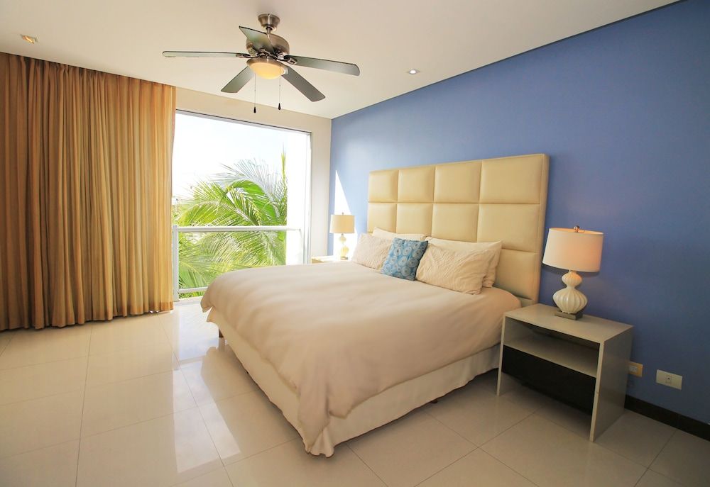 undefined Downtown Apartment Oasis 12 2