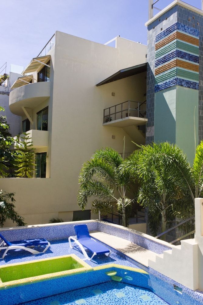 undefined Mimosa Flat by Realty Group 5