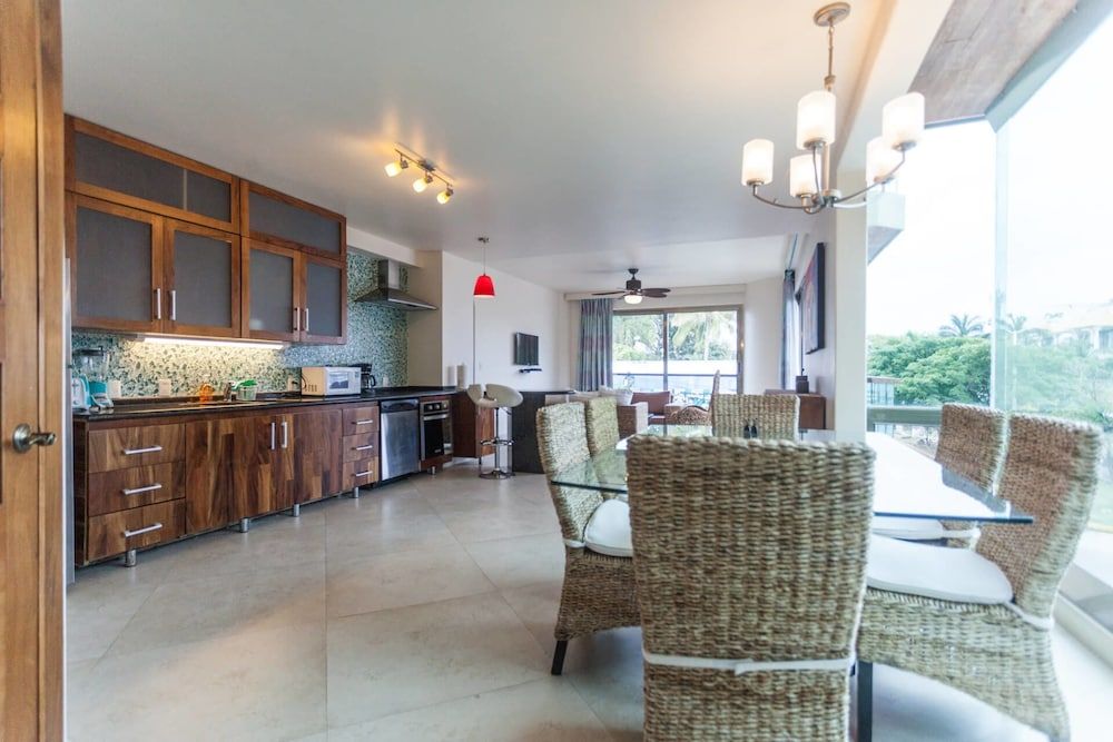 undefined Mimosa Flat by Realty Group 8