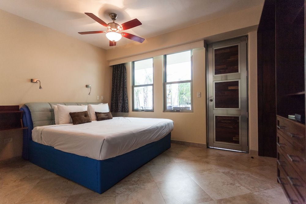 undefined Mimosa Flat by Realty Group