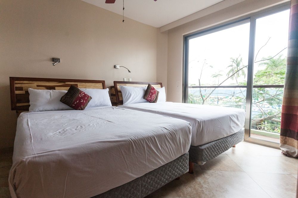 Mimosa Flat by Realty Group Apartment, 1 Bedroom 7