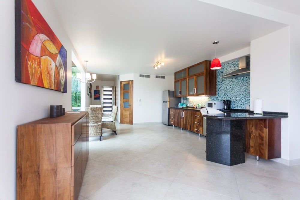 undefined Mimosa Flat by Realty Group 9