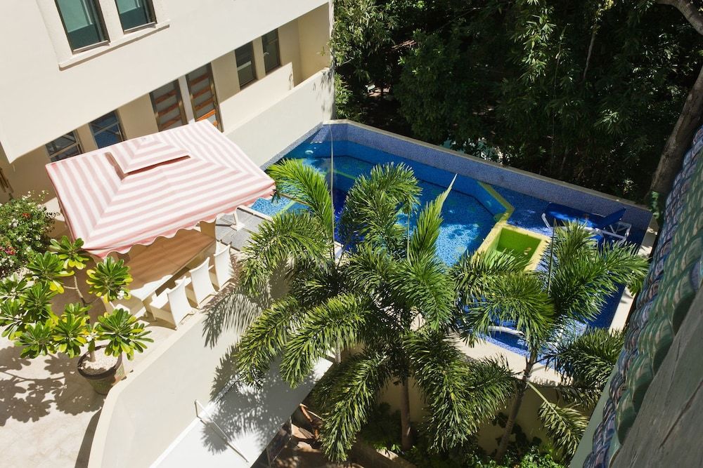 undefined Mimosa Flat by Realty Group 3