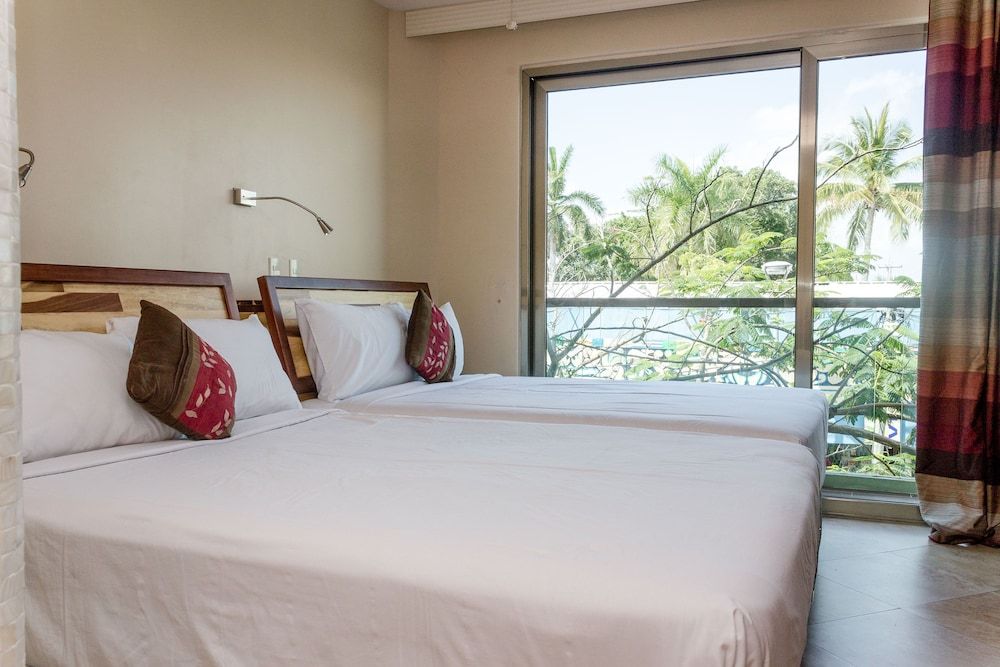 undefined Mimosa Flat by Realty Group 6