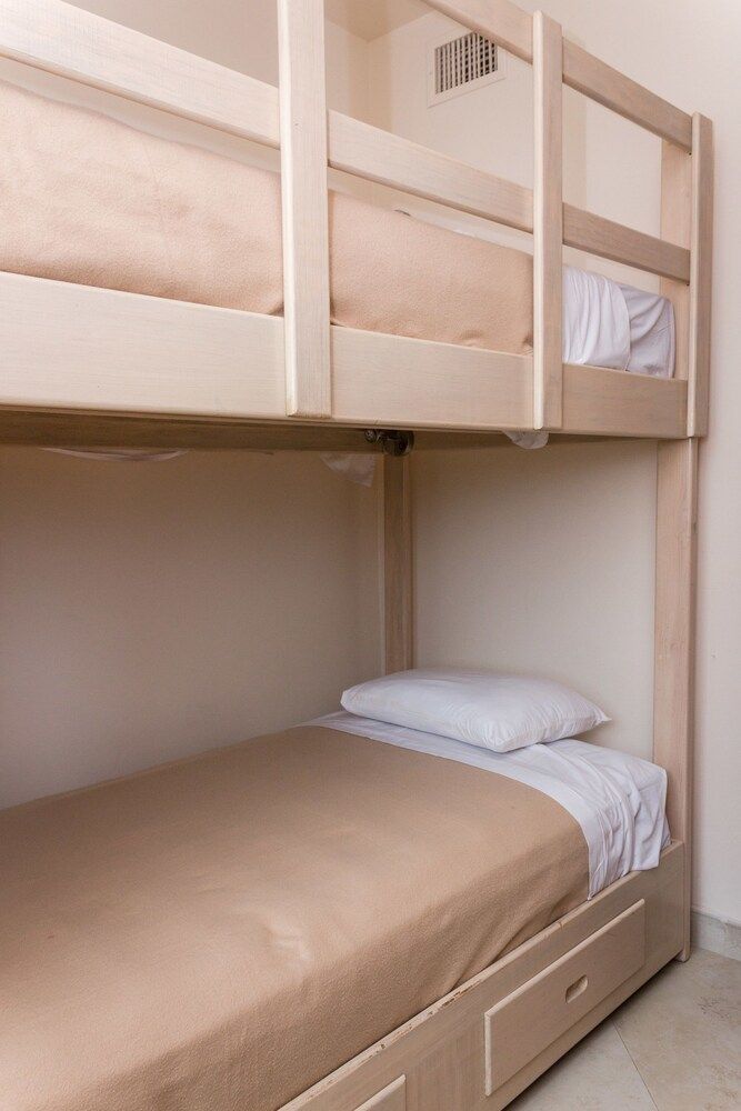 undefined Mimosa Penthouse 2 by Realty Group 9