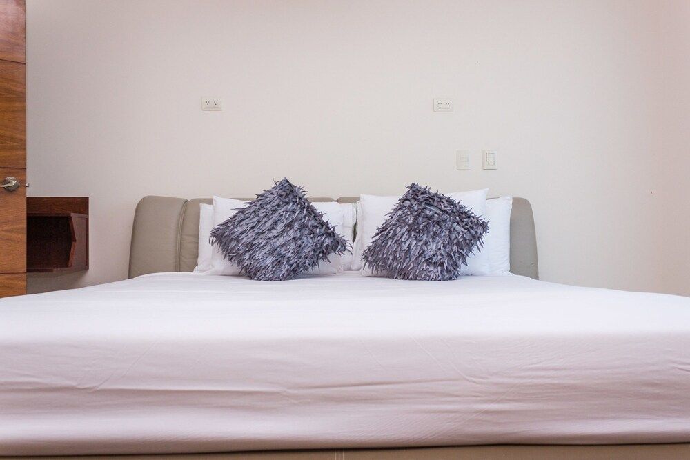 undefined Mimosa Penthouse 2 by Realty Group