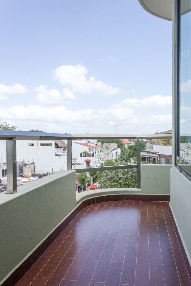 Mimosa Penthouse 2 by Realty Group Apartment, 2 Bedrooms 7