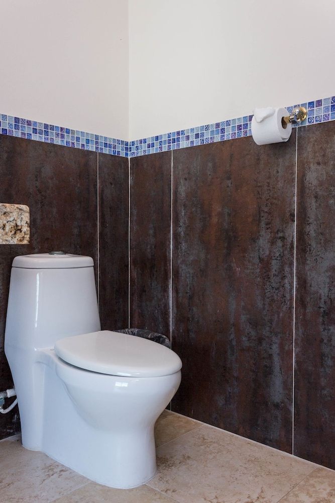 Mimosa Penthouse 2 by Realty Group Apartment, 2 Bedrooms 8