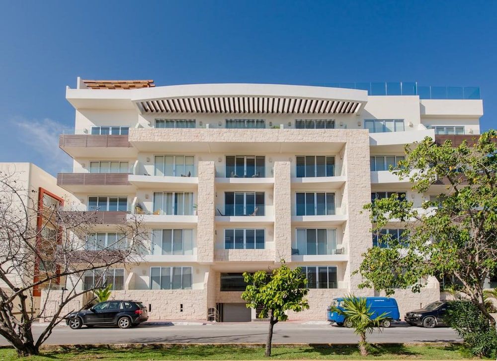 undefined Marea Amazing Condo 2