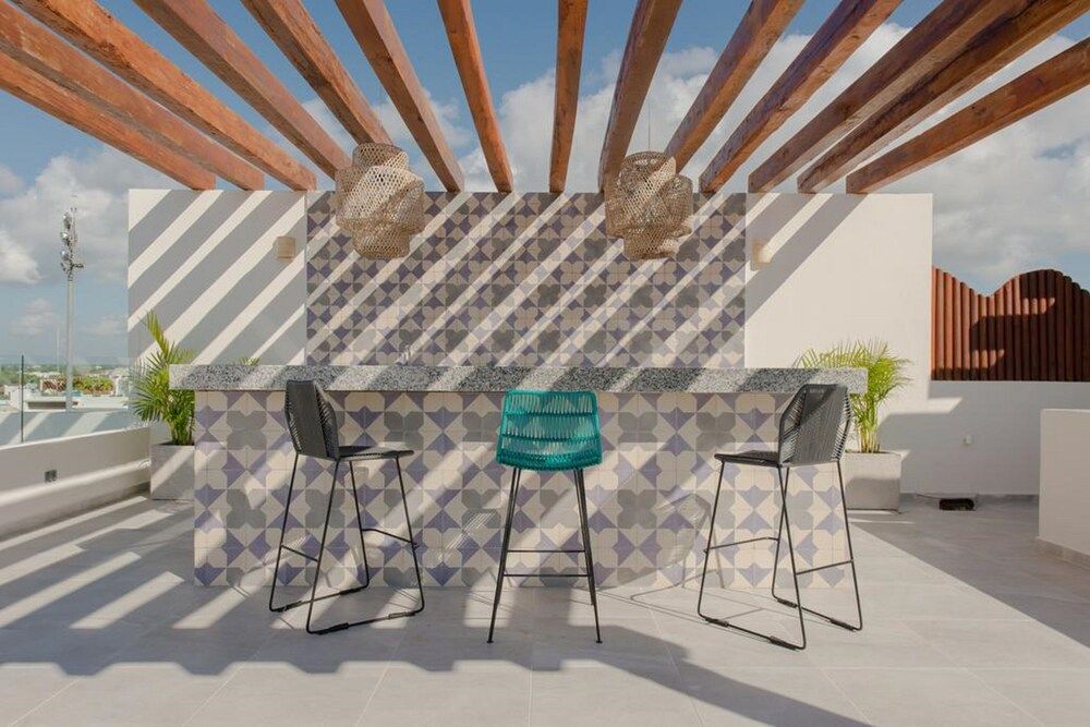 undefined Marea Amazing Condo 3